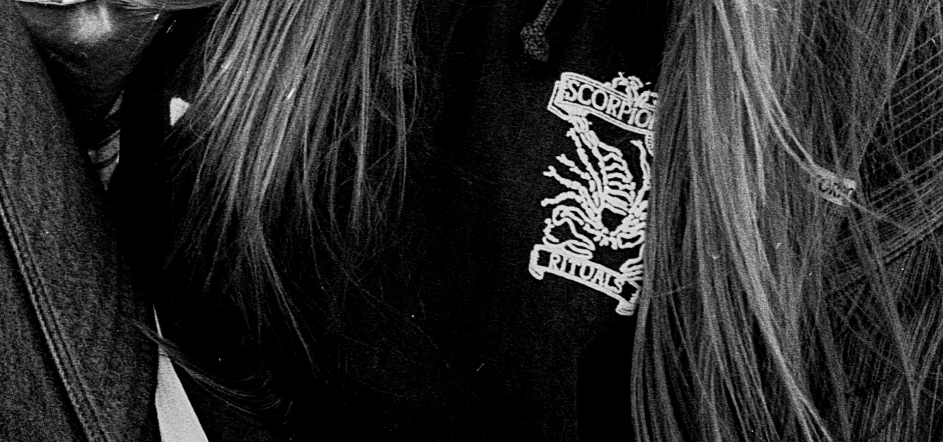 Stile Iconico, Spirito Libero