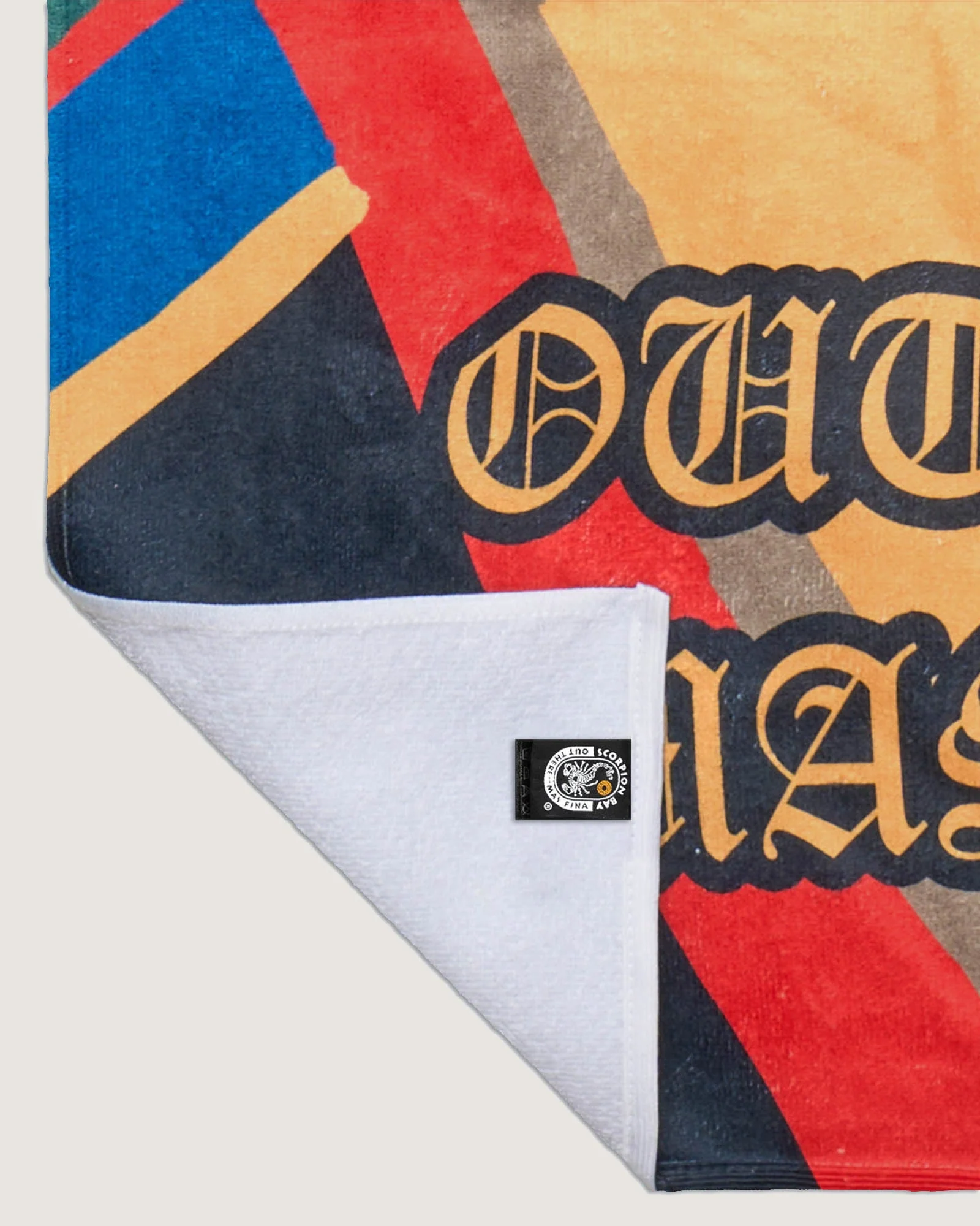 Immagine prodotto 2