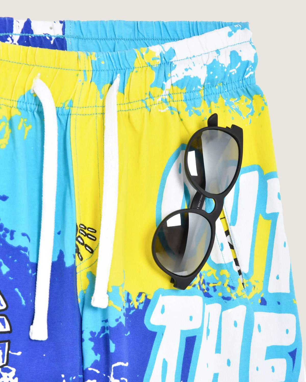 Immagine prodotto 3