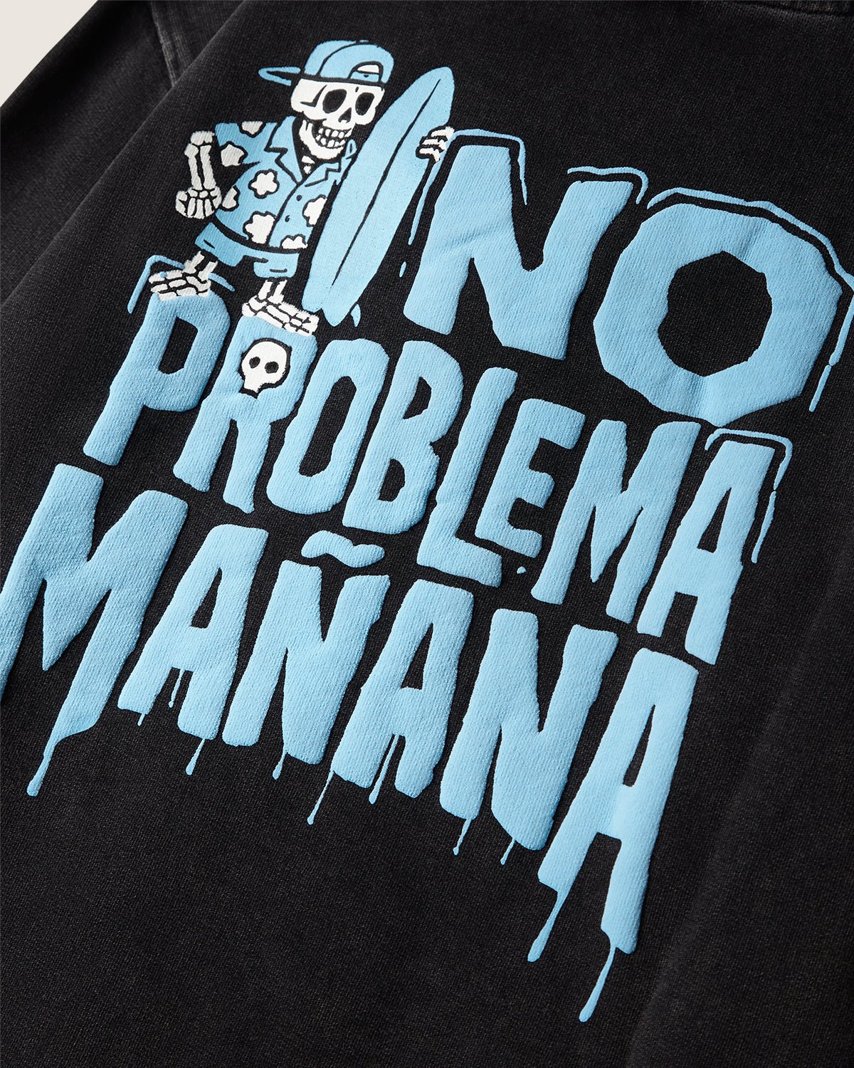 Immagine prodotto 3