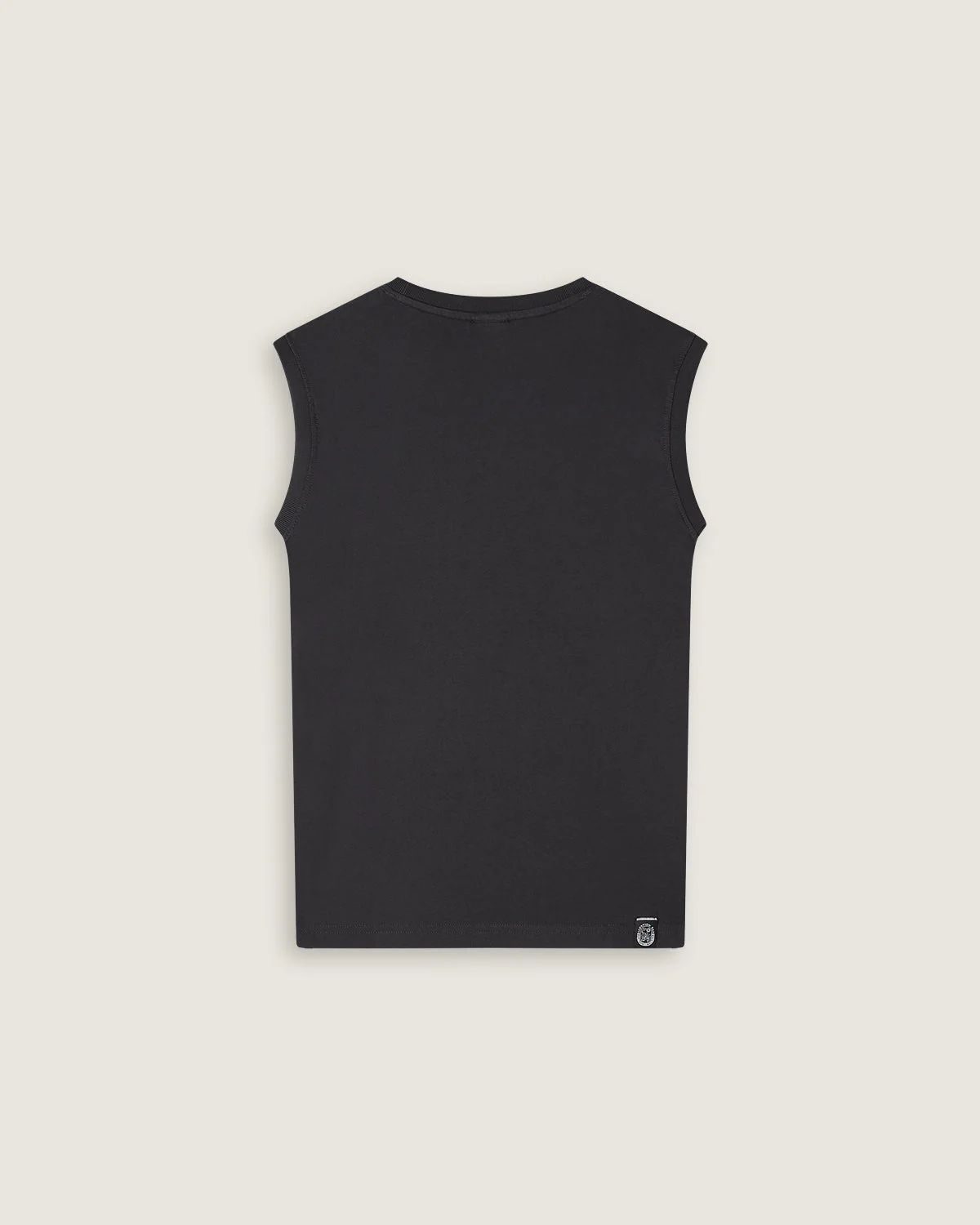 Immagine prodotto 2