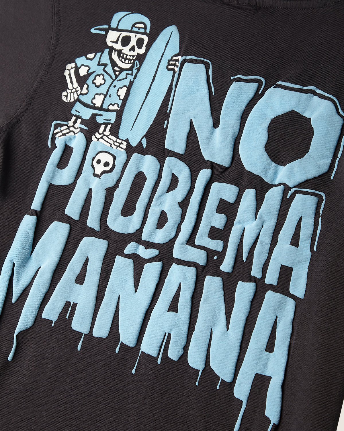 Immagine prodotto 3
