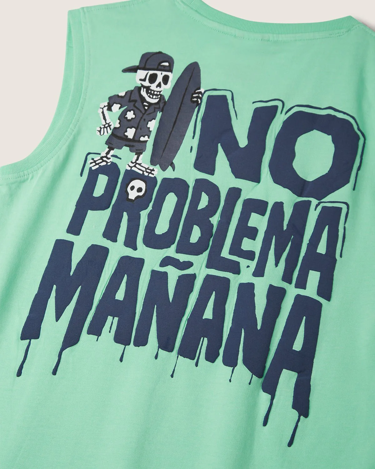 Immagine prodotto 3