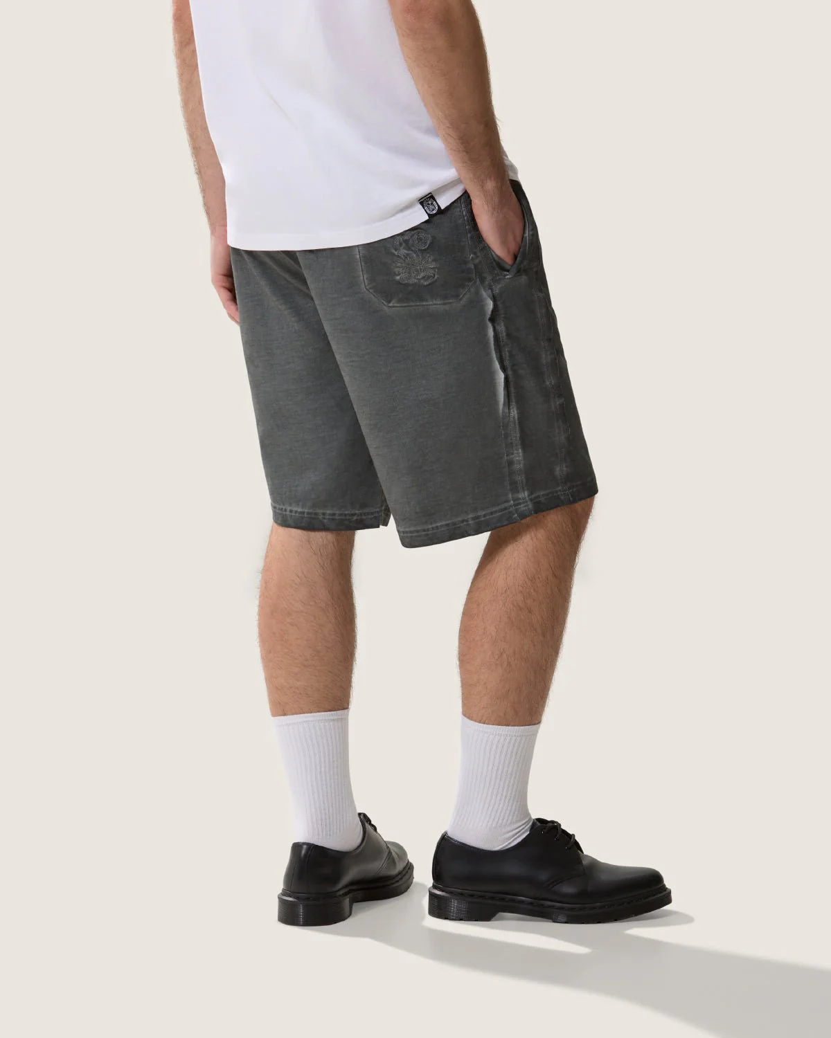 Immagine prodotto 4