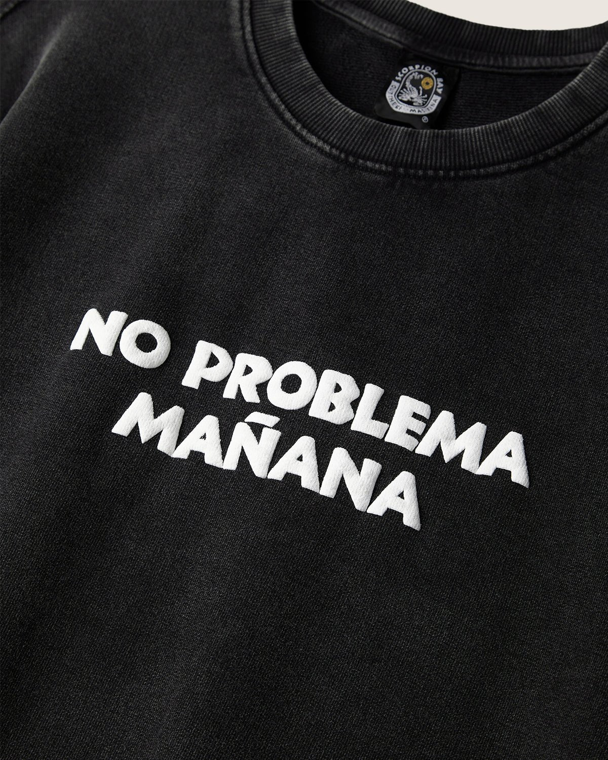 Immagine prodotto 5