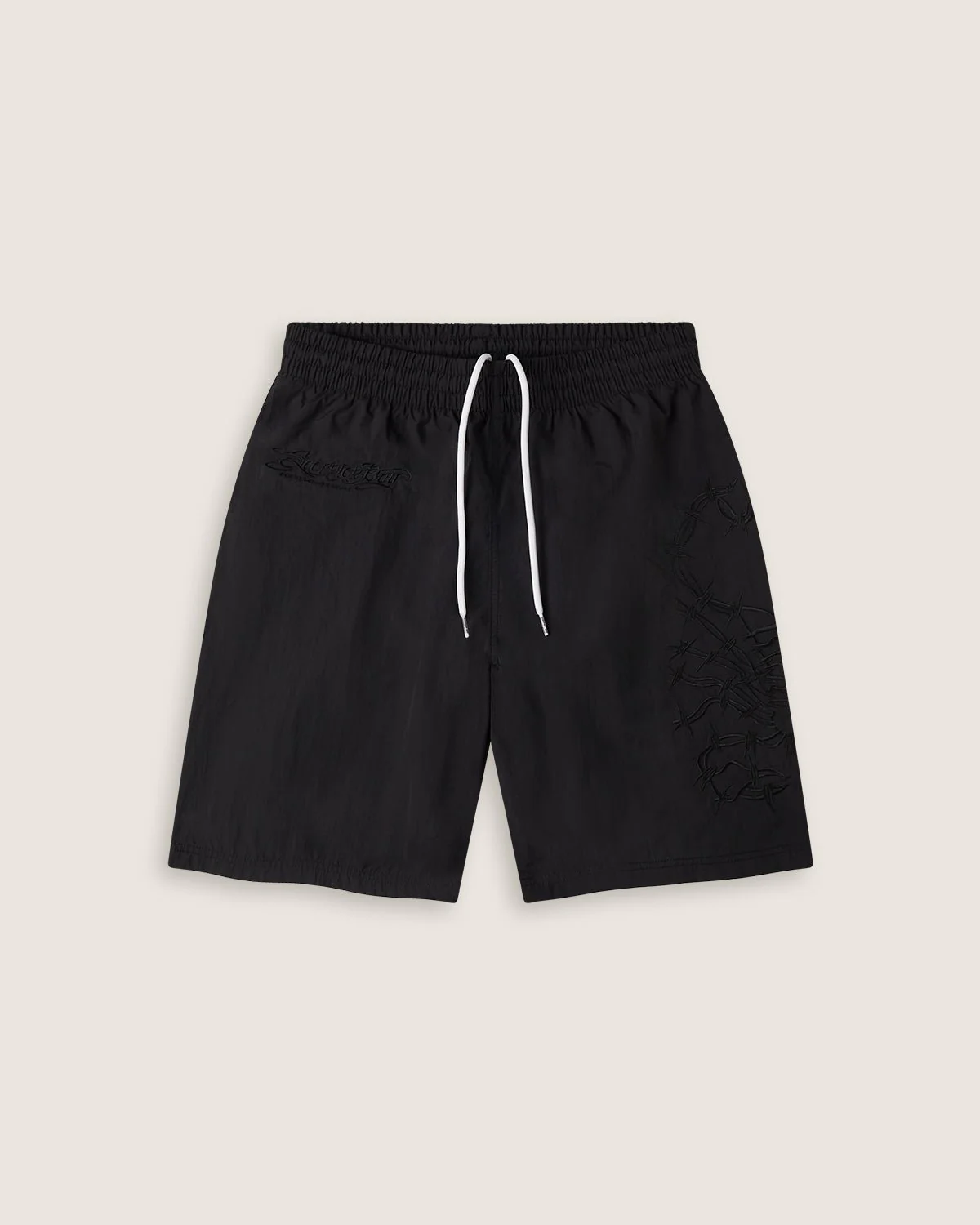 Full price no socks