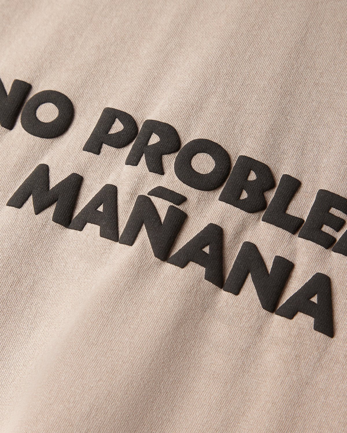 Immagine prodotto 5
