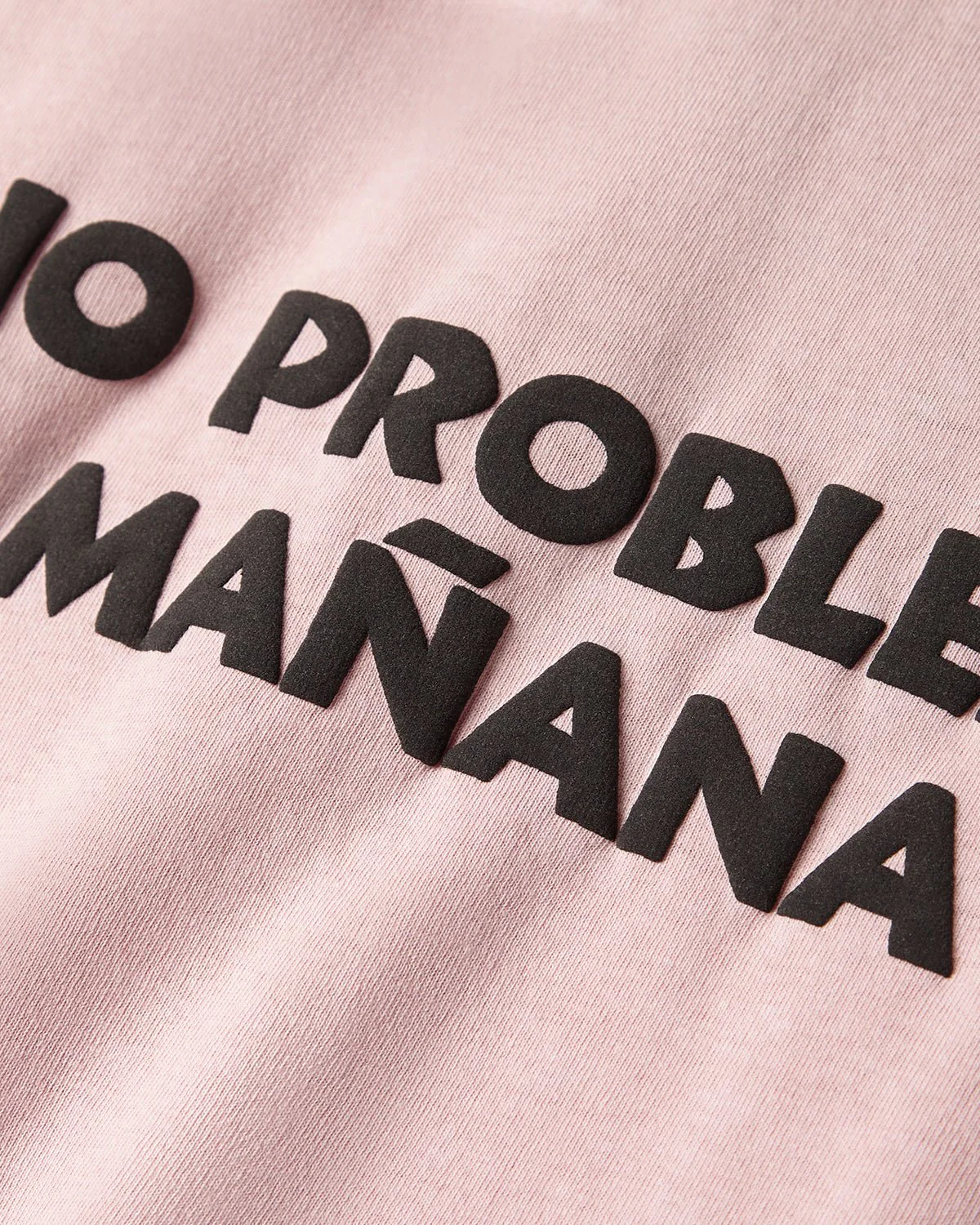 Immagine prodotto 5
