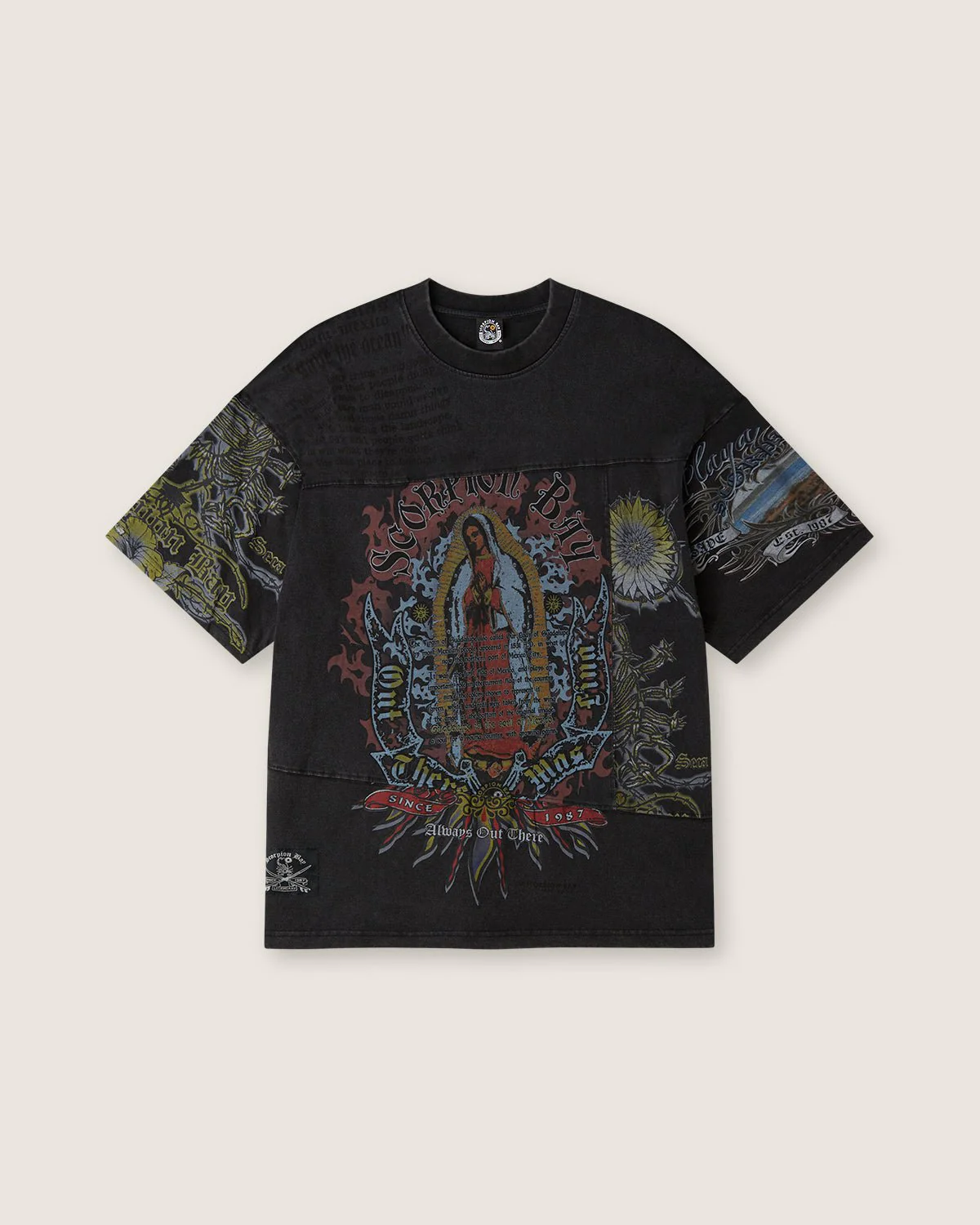 Limited Edition