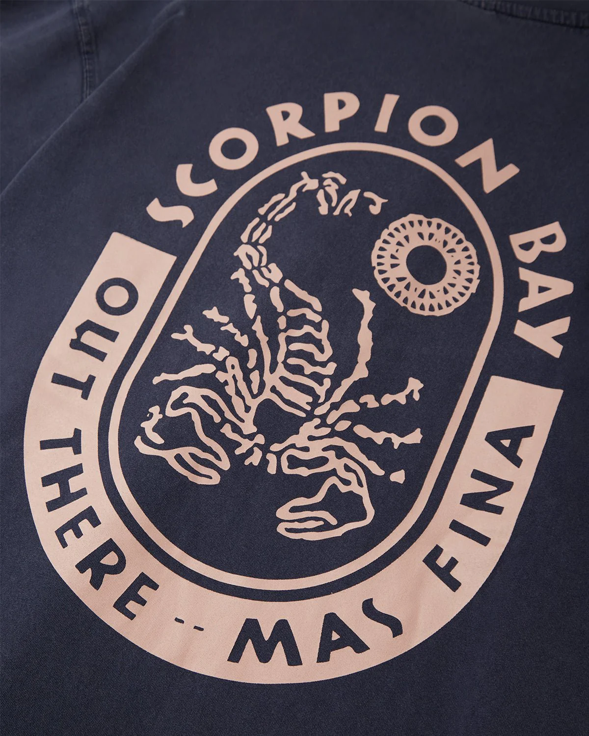 Immagine prodotto 5
