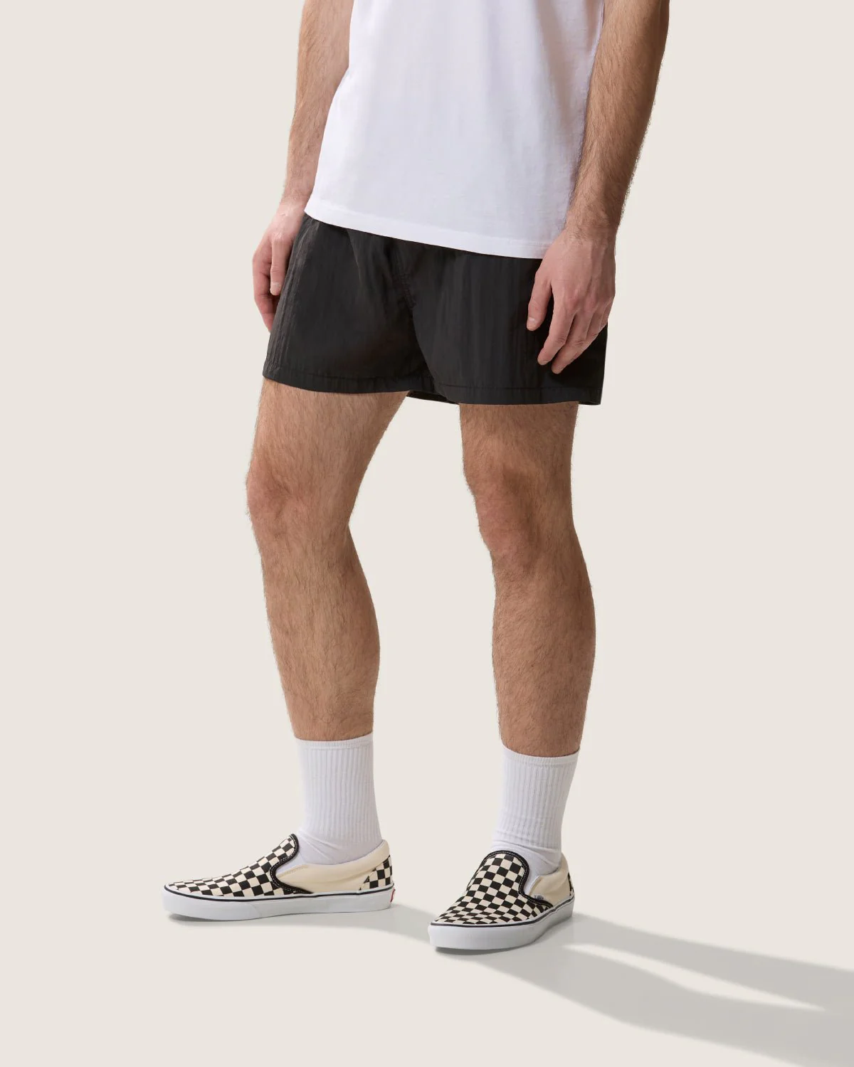 Immagine prodotto 3